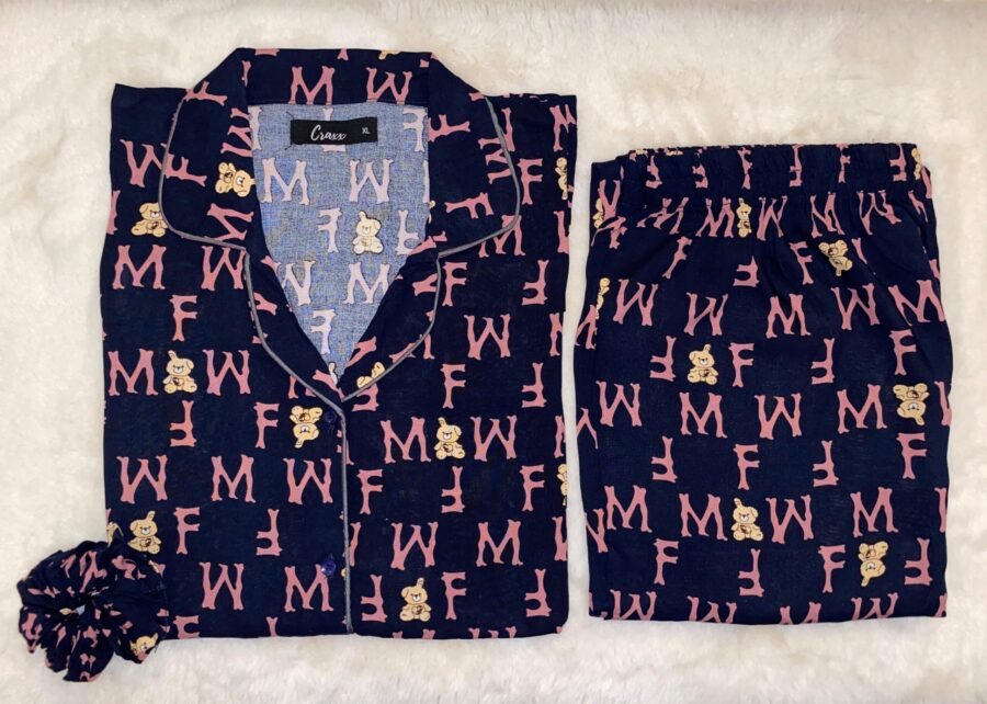 FM🧸
