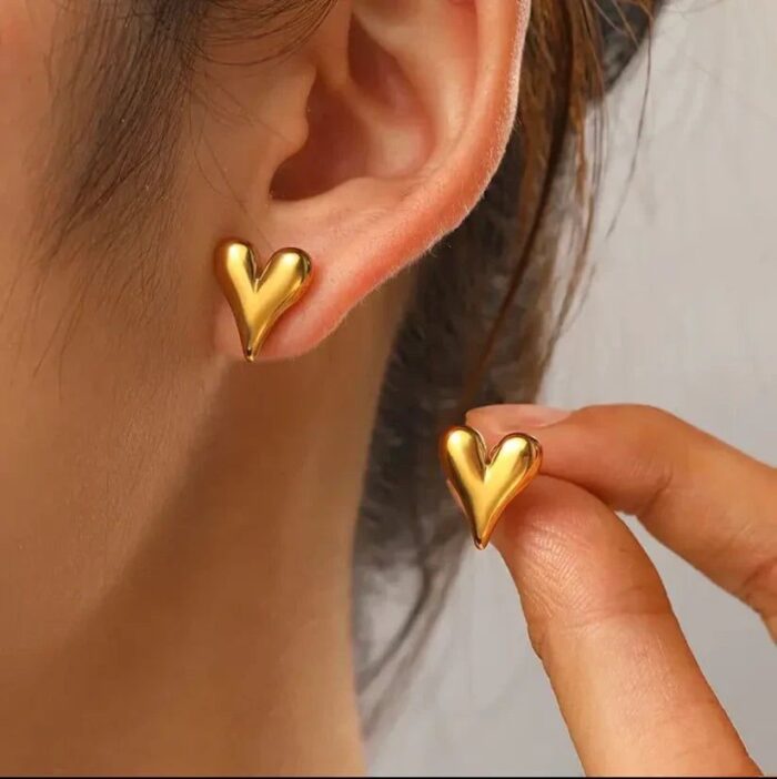 Hearts - Image 2