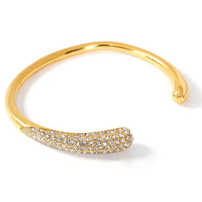 Cuffs - Image 2
