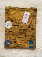 Yellow Pop 🟡 - Image 2