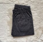 Yellow Pop 🟡 - Image 3